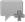 post comment