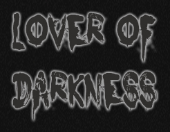 Dark Quotes | Death Quotes | Evil Quotes | Lover of Darkness